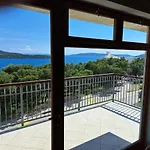 Apartment With Splendid Sea View Trogir