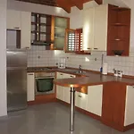 With Splendid Sea View Apartment *