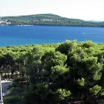 With Splendid Sea View * Trogir