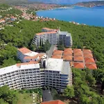 Apartment With Splendid Sea View