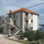 With Splendid Sea View