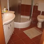 With Splendid Sea View Apartment