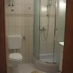With Splendid Sea View Apartment Trogir