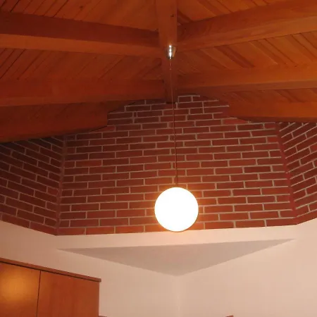 With Splendid Sea View *