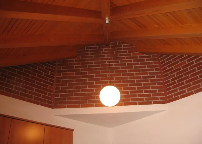 With Splendid Sea View *