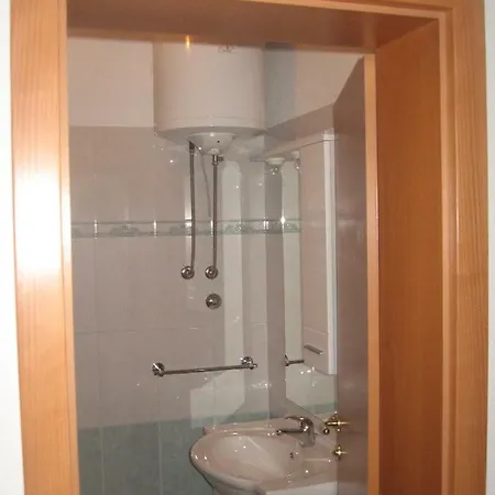 With Splendid Sea View *