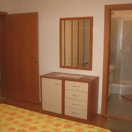 With Splendid Sea View * Trogir