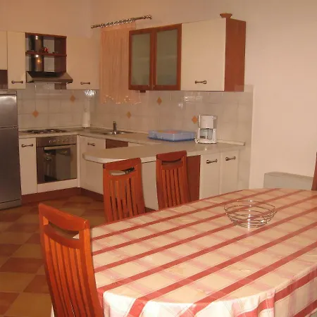 With Splendid Sea View * Trogir