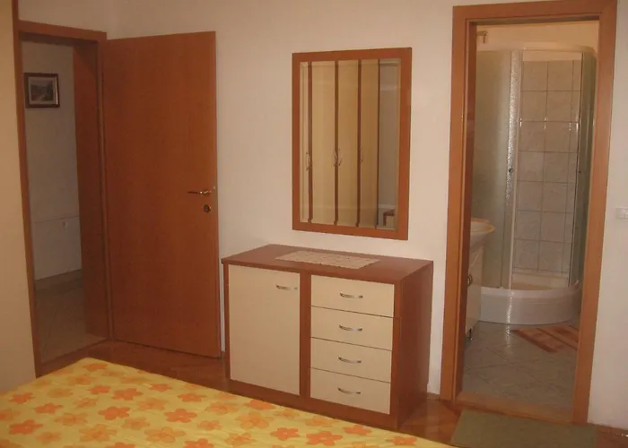 With Splendid Sea View * Trogir