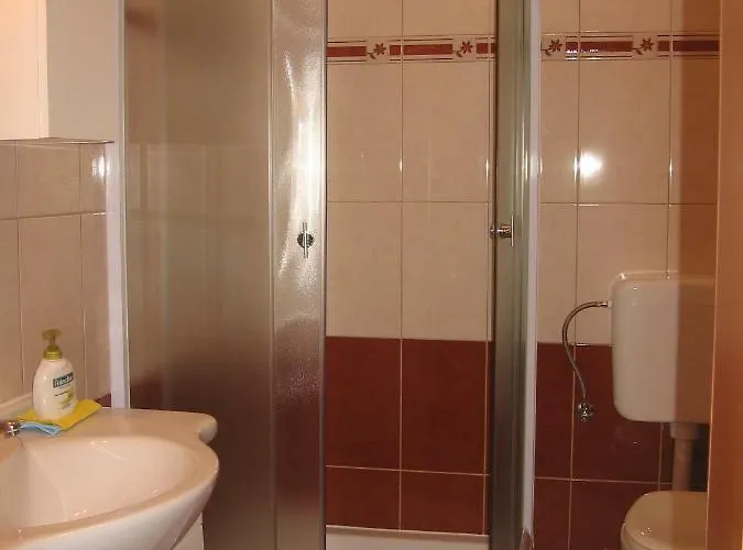 With Splendid Sea View * Trogir