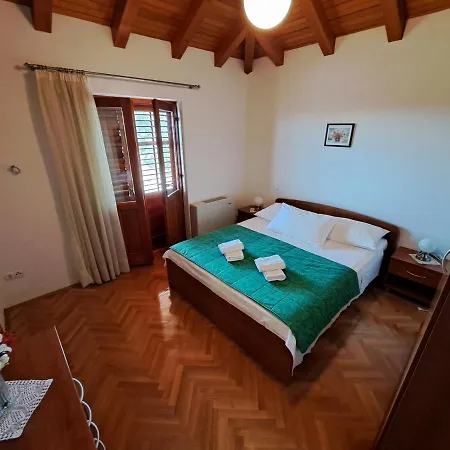 With Splendid Sea View *