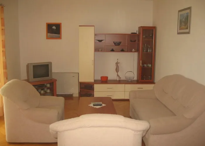 With Splendid Sea View アパート